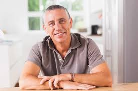 Rubén Martínez