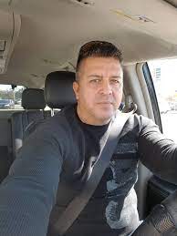 Pedro A. Hernández