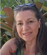 Maria R.