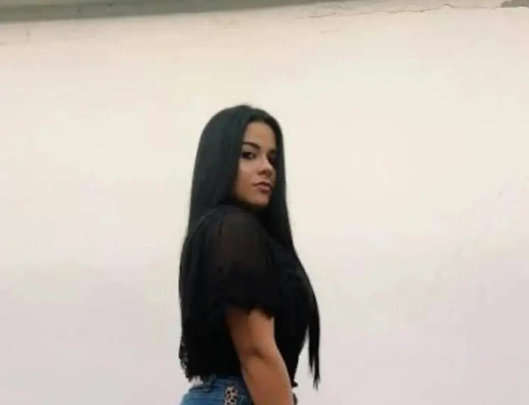 Maria R.