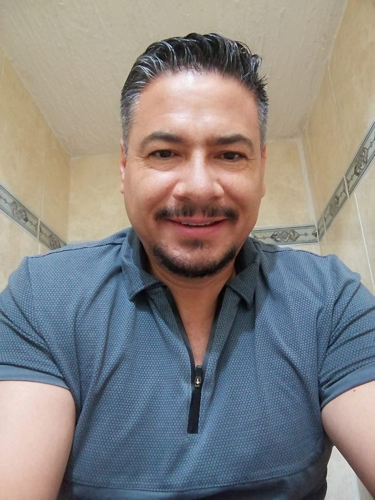 Juan Carlos M.