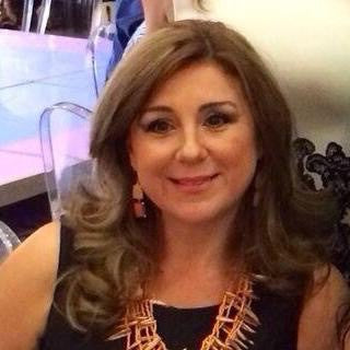 María Laura G.