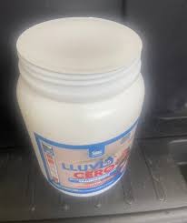 Cliente satisfecho con Lluvia Cero