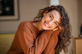 Laura Jiménez